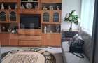 Apartament cu 3 camere, semidecomandat, etaj intermediar, zona Zamca - 2