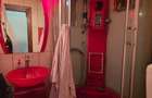 Apartament cu 4 camere decomandat în 1 Mai - 15