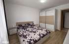 Apartament 2 camere, un camin modern sau o investitie inteligenta - 2