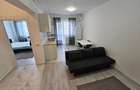 2 CAMERE MILITARI RESIDENCE WEINER PALADA 12, MOBILAT, PARCARE, 340€ - 3