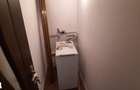 De inchiriat apartament 2 camere, Tg. Mures, Zona Unirii - 5