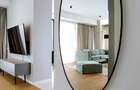 Apartament superb High End 3 camere I One Mircea Eliade I Floreasca - 2
