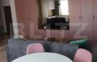 Apartament 2 camere, 53 mp, parcare subterana, zona Terra - 2