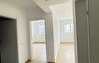 Apartament cu 2 camere semidecomandat în Militari - 9