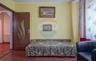Apartament cu 3 camere decomandat în Tractorul - 11