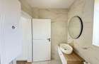 Casa moderna, curte 500 mp, finisaje premium, Cartier Albert, - 3