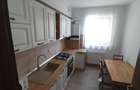 Inchiriez apartament 2 camere, 67 mp, decomandat, bloc 2022 cu lift, Apusului 2 Rosu Chiajna (langa Sector 6) - 2