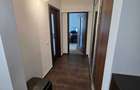 Apartament 2 camere Titan Metrou 3 min - Barajul Lotru Parc IOR Piata Minis - 6