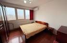 Apartament cu 2 camere decomandat, mobilat în Eroii Revoluției - 6