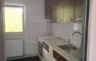 Apartament cu 2 camere decomandat în Lipovei - 5