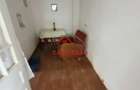 Casa in Calinesti Ph 4 camere teren 4997mp 50.000e - 11