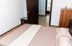 Apartament cu 2 camere decomandat în Herăstrău - 5