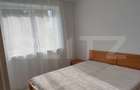 Apartament 2 camere, 50 mp, parcare subterana , Beta Residen - 10