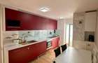 3 Camere Decomandate | Incalzire in Pardoseala | Parcare - 10