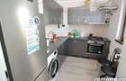 Apartament cu 2 camere decomandat în Berceni - 3
