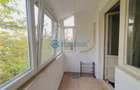 Apartament cu 2 camere semidecomandat în Nord - 10 Apartament cu 2 camere semidecomandat în Nord - 10