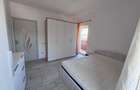 Apartament cu 3 camere Sibiu - 7