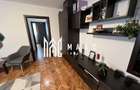 Apartament 2 camere | Balcon | Zona Rahova - 1