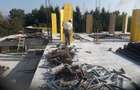 Casă individuală cu 20 camere cu Canalizare în Nord - 16