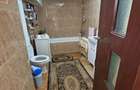Casă cu 4 camere cu Teren 700 Mp în Viișoara - 6