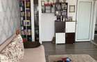 Vand apartament cu 2 camere - 2