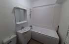 Apartament 2 camere, decomandat, Wrp residence, utilat complet - 6