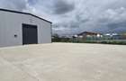 Hala Industriala 480mp | Curte 800mp | Pantelimon Centura | acces Tir - 6