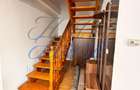 Triplex 100 mp, zona Avram Iancu, Floresti - 8
