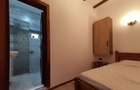 Apartament cu 5 camere decomandat în Centrul Istoric - 20