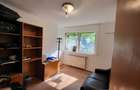 Apartament 2 camere Tineretului - Metrou Tineretului - 4