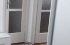 Apartament cu 2 camere semidecomandat în Gara de Nord - 8
