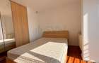 REA1024125 Apartament 3 camere de vanzare Aviatorilor l Charles de Gaulle - 3