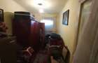 Casa si teren de vanzare in Pucioasa, Dambovita, B-dul trandafirilor, bulevard principal. 39500 Euro - 7