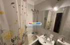 Apartament cu 2 camere decomandat în 1 Decembrie 1918 - 9