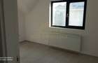 Casă individuală cu 4 camere cu Teren 308 Mp în Berceni - 18
