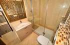 Apartament cu 3 camere decomandat în Dorobanți - 15