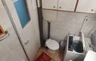 Garsonieră semidecomandată în Răcădău - 10