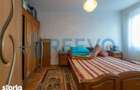 Apartament 3 camere pozi?ie premium, Cornisa Bistri?ei, Bacau | Comi - 17