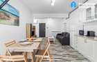 #Apartament mobilat | dressing ?i terasa 10m2 | Sea Breeze Mamaia Nord - 11