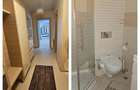 Apartament cu 3 camere decomandat în Teilor - 8