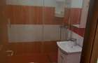 Apartament cu 2 camere decomandat în Ceair - 1