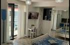 Inchiriez studio sau apartament cu vedere la mare in regim hotelier - 4