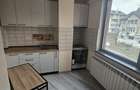 Inchiriez apartament cu 3 camere - 2