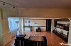 Apartament 2 camere spa?ios (3 in acte) 13 Septembrie-Panduri - 5
