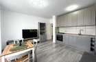 Apartament cu 2 camere decomandat în Tractorul - 10