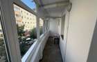 Apartament cu 3 camere decomandat în Astra - 4