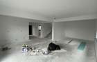 Oportunitate! Vila P+M inalta, 4 camere, independent energetic, Valu l - 8