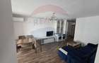 Apartament cu 3 camere decomandat în Bună Ziua - 1