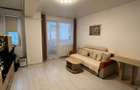 Inchiriere Apartament 2 camere utilat complet - 4