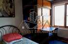 Apartament cu 2 camere decomandat în Complex Studențesc - 3